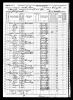 1870 United States Federal Census-Covingtong County, MS