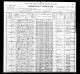 1880 United States Federal Census-Smith County, MS