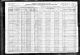 1920 United States Federal Census-Jones County, MS