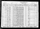 1930 United States Federal Census-Smith County, MS